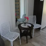 Blekitne Tarasy 3* Ustronie Morskie