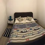 Blekitne Tarasy 3* Ustronie Morskie